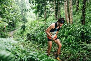 BIB: 
                            <button type="button" onclick="openModal(26357527)" class="btn btn-primary btn-sm float-right btn-popup" data-toggle="modal" data-target=".modal-high-quality">
                        <i class="fas fa-shopping-cart"></i> Add to Cart
                    </button>
                                            <button type="button" onclick="isThisMe(26357527, true)" class="btn btn-success btn-sm float-right btn-popup btn-isme hidden" data-toggle="tooltip" data-placement="bottom" title="นี่คือรูปของคุณใช่ไหม คลิกที่นี่เพื่อเอาเข้าอัลบั้ม">
                        <i class="fas fa-plus"></i> Add to album
                    </button>
                    <button type="button" onclick="isThisMe(26357527, false)" class="btn btn-warning btn-sm float-right btn-popup btn-isnotme hidden">
                        <i class="fas fa-ban"></i> Remove from album
                    </button>